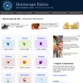 horoscopodiario.com.br