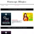 horoscopomagico.com