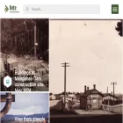 horowhenua.kete.net.nz