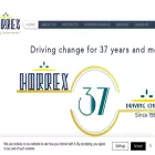 horrex.nl horrex.nl