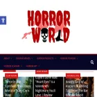 horror-world.com
