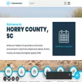 horrycountysc.gov