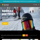 horscircuits.ca horscircuits.ca