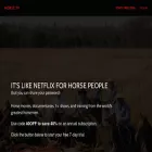 horse.tv