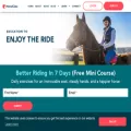 horseclass.com