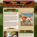 horseeden.com