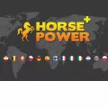horsepowerplus.eu