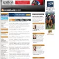 horseraceinsider.com