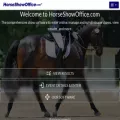 horseshowoffice.com