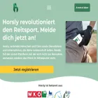 horsly.com horsly.com
