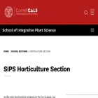 hort.cals.cornell.edu hort.cals.cornell.edu