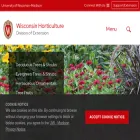 hort.uwex.edu