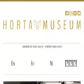 hortamuseum.be