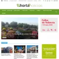 hortanoticias.com