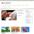 horten.kirken.no horten.kirken.no