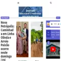 hortensiasnews.com.br