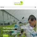 horticulture.org.uk