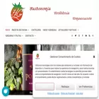 hortogourmet.com hortogourmet.com