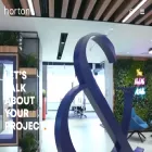 hortontech.com