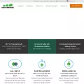 hortonworks.com hortonworks.com