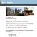 horus-property.com