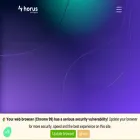 horussoftware.be