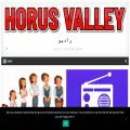 horusvalley.com