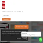 hos.com.br