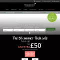 hoseasons.co.uk