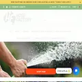 hosefactory.com.au hosefactory.com.au