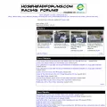 hoseheadforums.com hoseheadforums.com