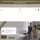 hoseiki.com hoseiki.com