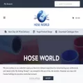 hoseworld.com hoseworld.com