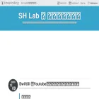 hoshi0523.hatenablog.com hoshi0523.hatenablog.com
