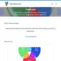 hosiaisluoma.fi hosiaisluoma.fi