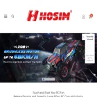 hosim.com hosim.com