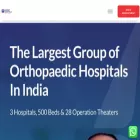 hosmathospitals.com hosmathospitals.com