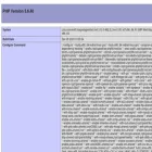 hospedagemfacil.net hospedagemfacil.net