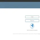 hospicecloudpro.com hospicecloudpro.com