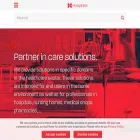 hospidex.eu