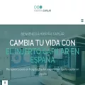 hospitalcapilar.com