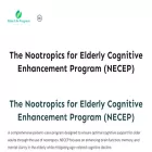 hospitalelderlifeprogram.org hospitalelderlifeprogram.org