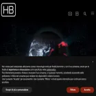 hospitalitybusiness.it