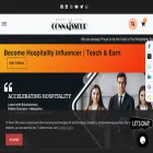 hospitalityconnaisseur.com