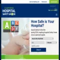 hospitalsafetyscore.org