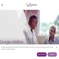 hospitalsamaritano.com.br