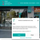 hospitalveterinarioretiro.com