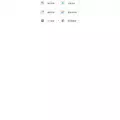 host-diy.net