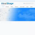 host-stage.net