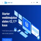 host.ee host.ee
